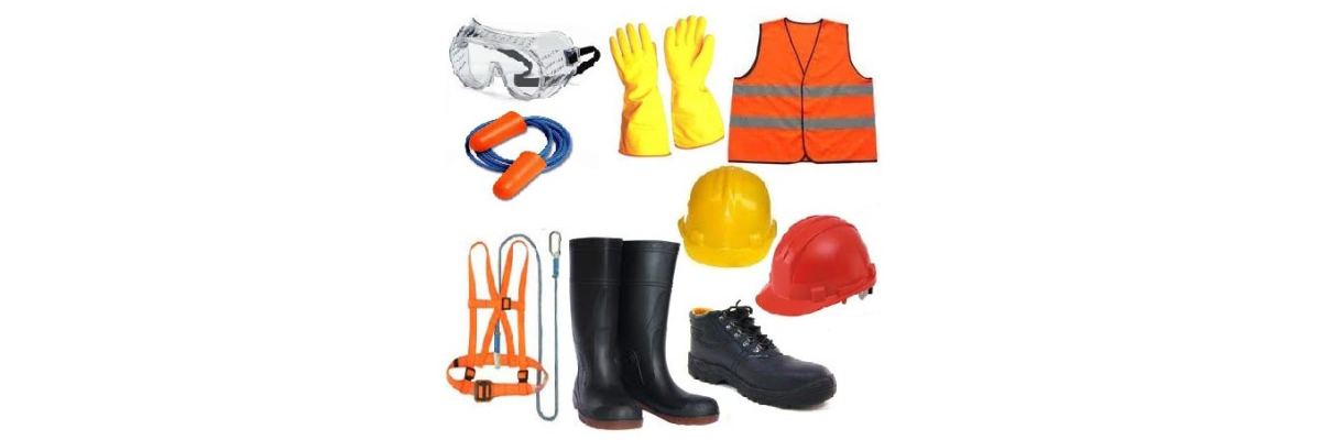 Safety tools